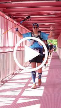 BIB:  <button type="button" onclick="openModal(27525583)" class="btn btn-primary btn-sm float-right" data-toggle="modal" data-target=".modal-high-quality">
                <i class="fa fa-download"></i> Download
                </button>